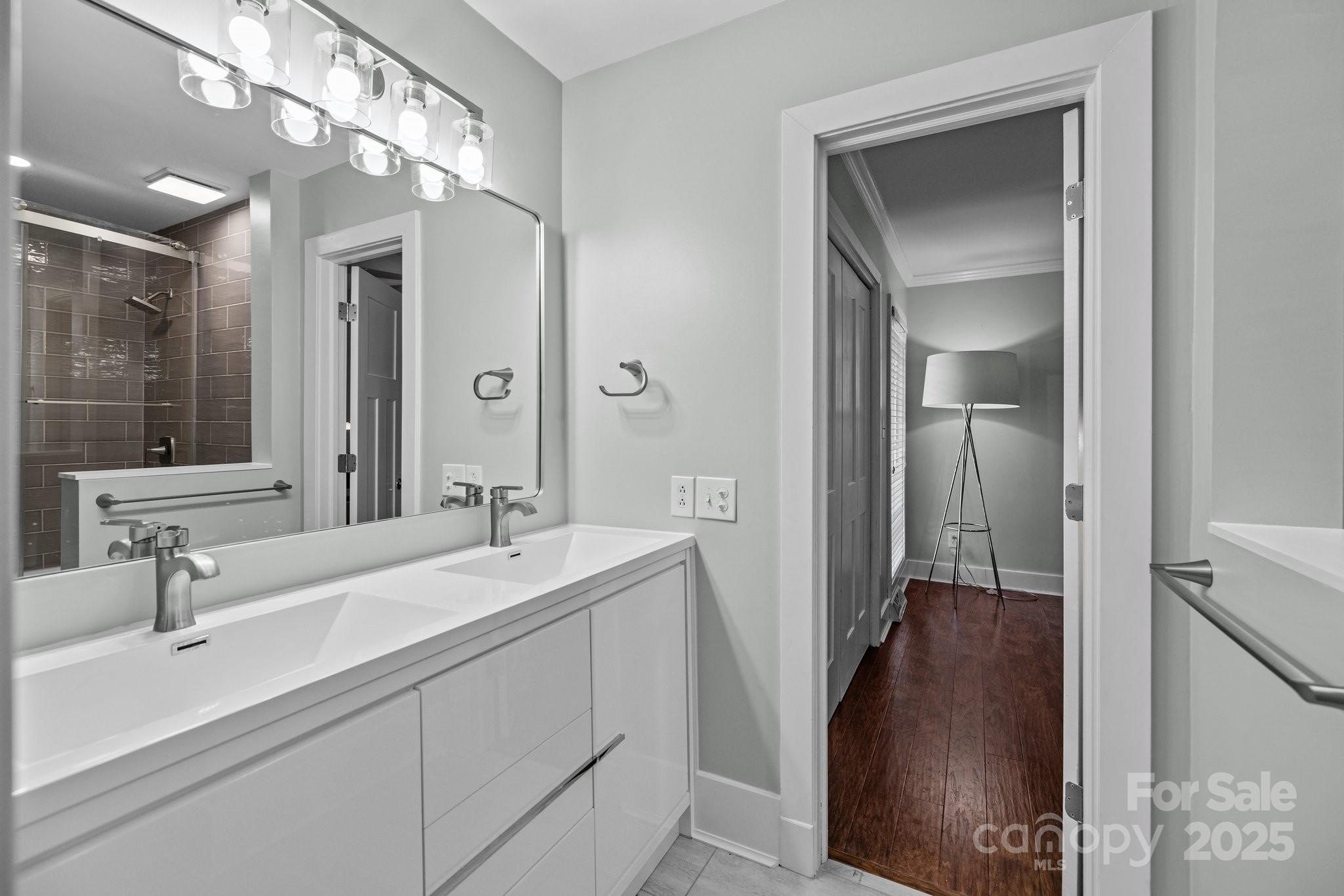 River Hills - Residential