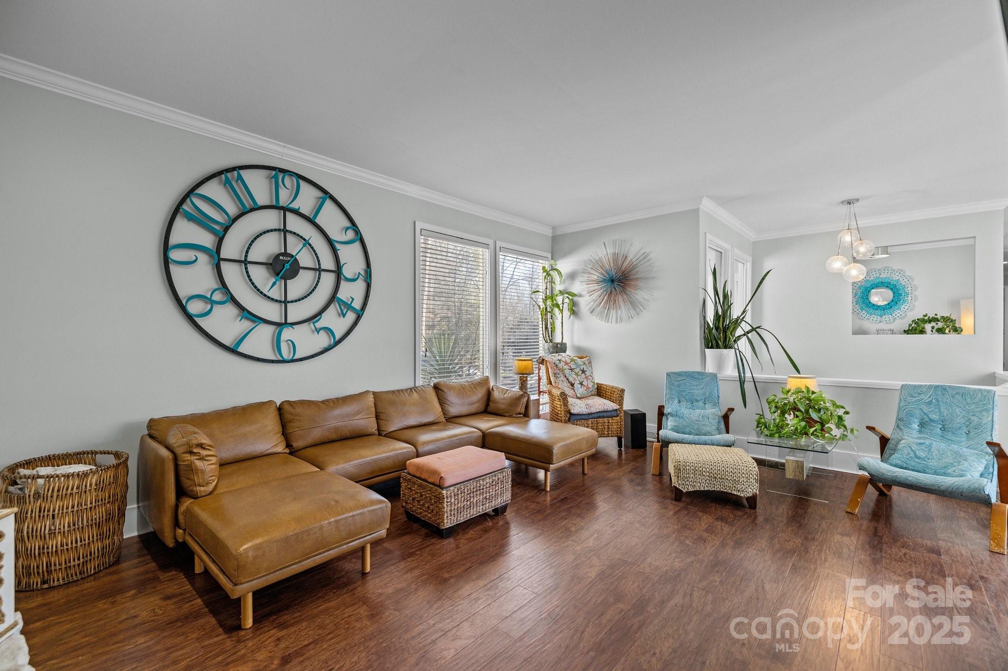 River Hills - Residential