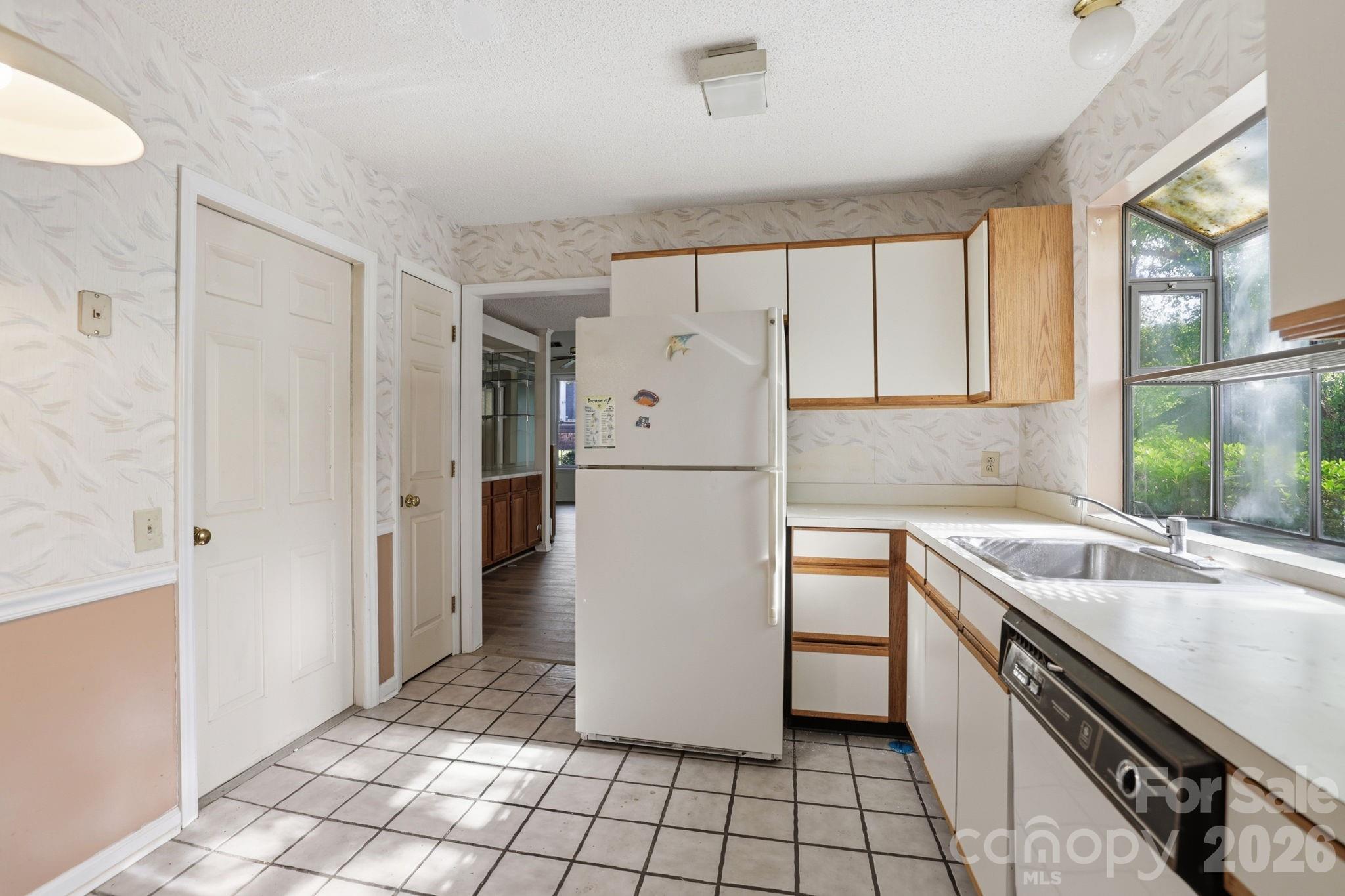 The Gates at Quail Hollow - Residential