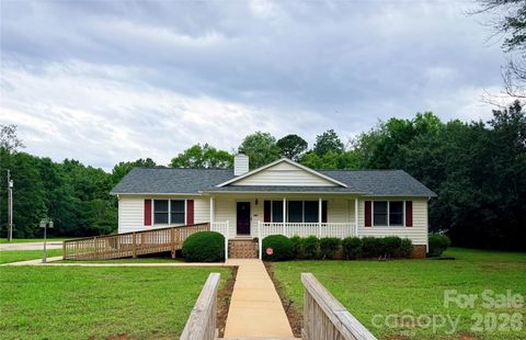 Photo of 4413 Gentry Lane, York, SC 29745 (MLS # 4388254)