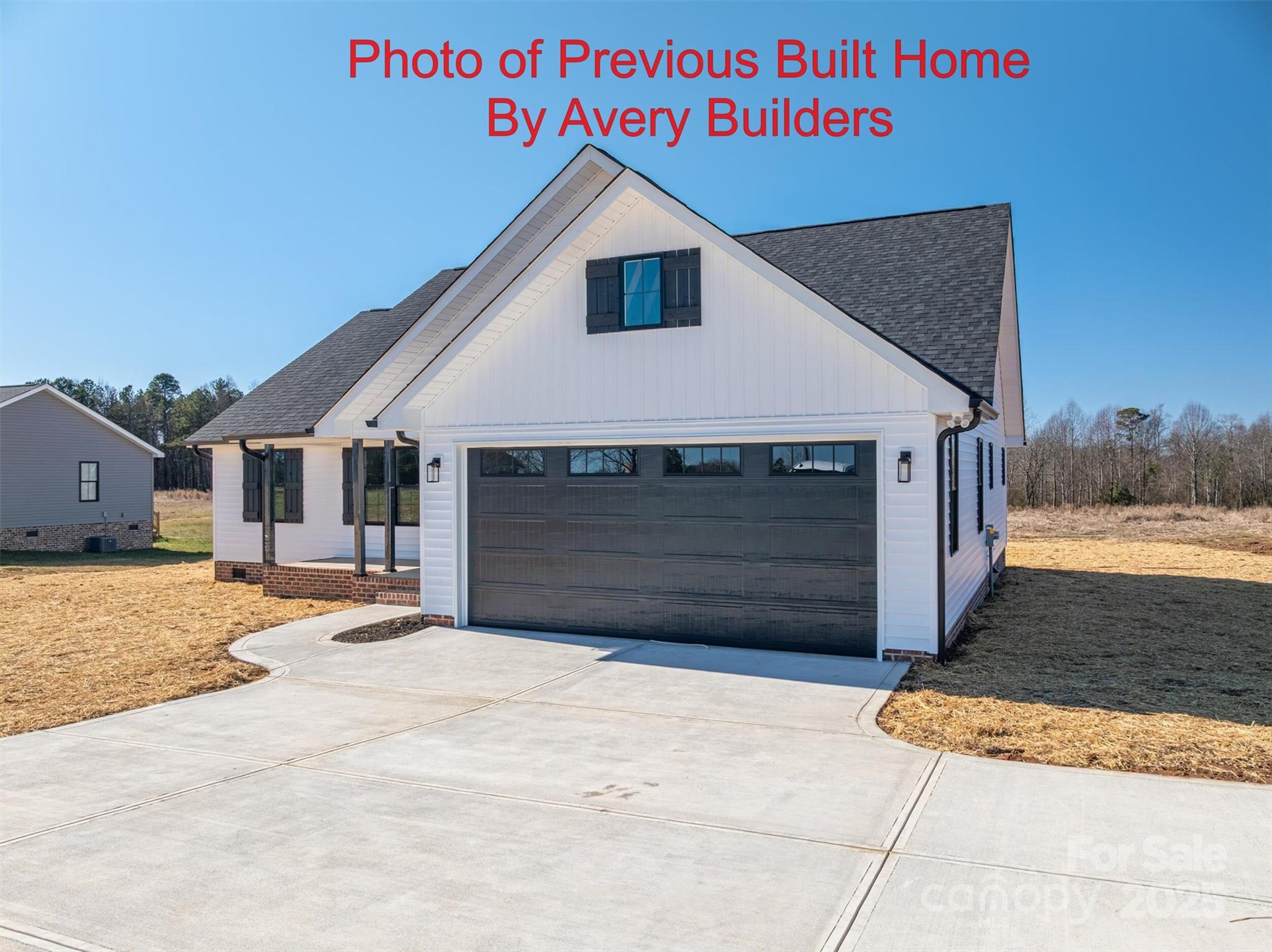 367 Northbrook III School Road
