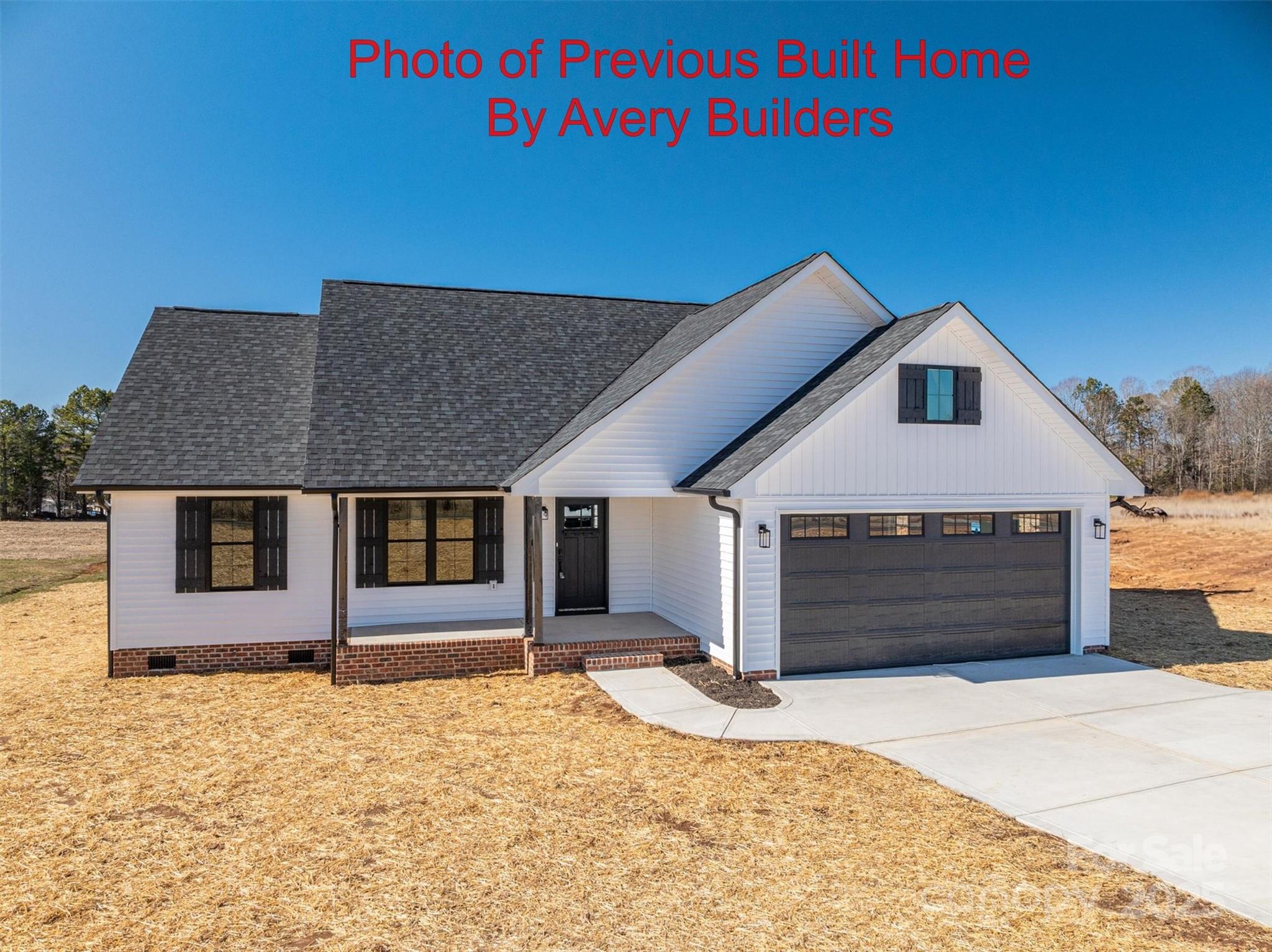 367 Northbrook III School Road