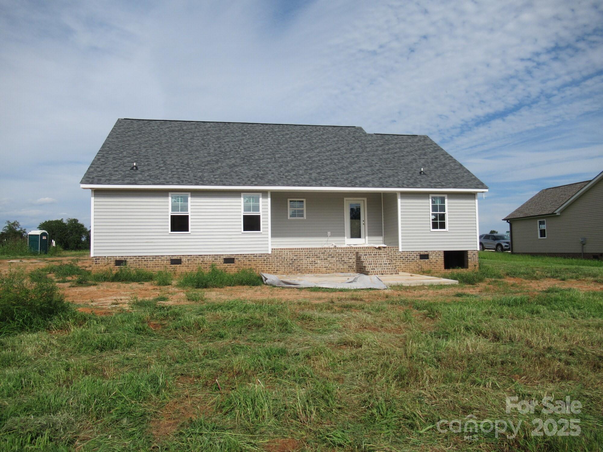 367 Northbrook III School Road