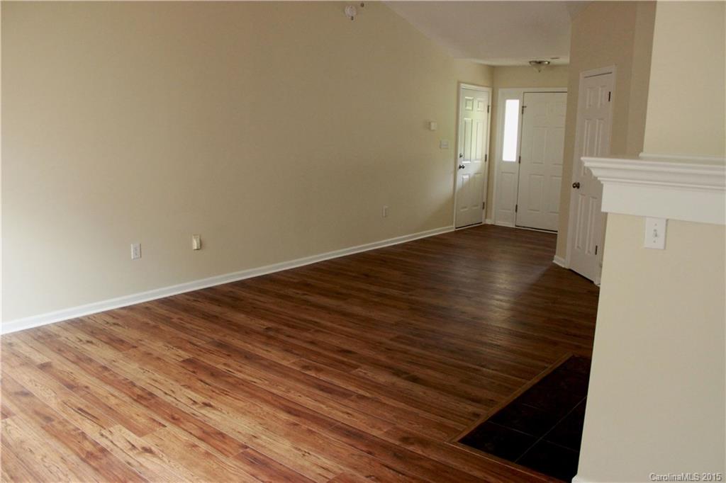 Mapleton - Residential Lease