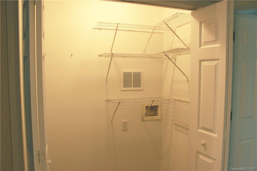 Mapleton - Residential Lease