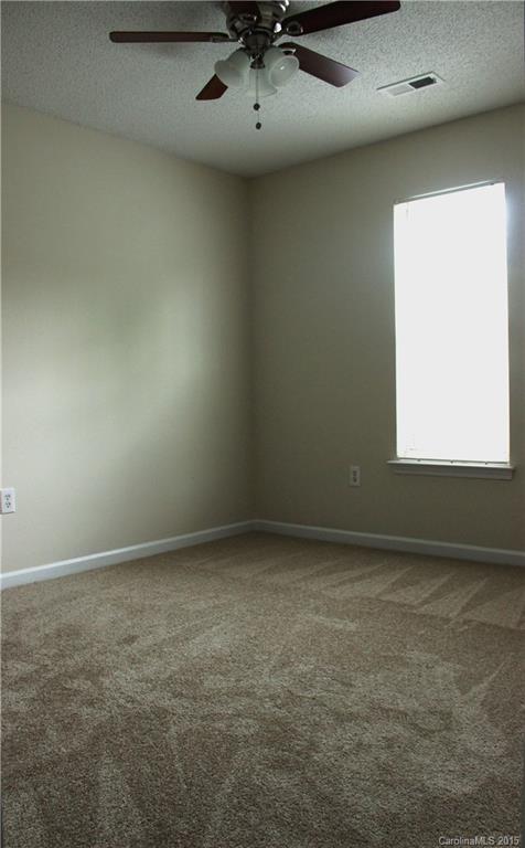 Mapleton - Residential Lease