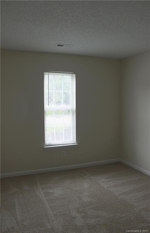 Mapleton - Residential Lease