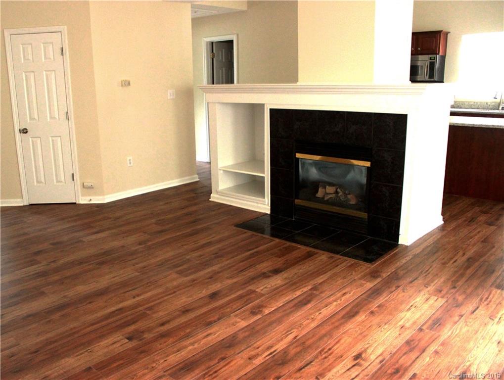 Mapleton - Residential Lease