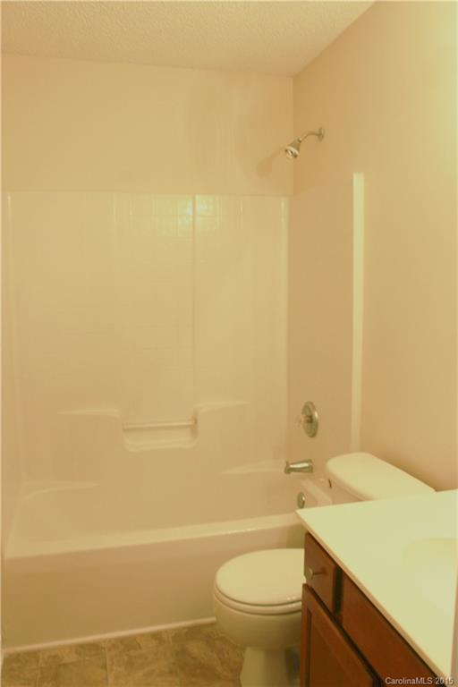 Mapleton - Residential Lease