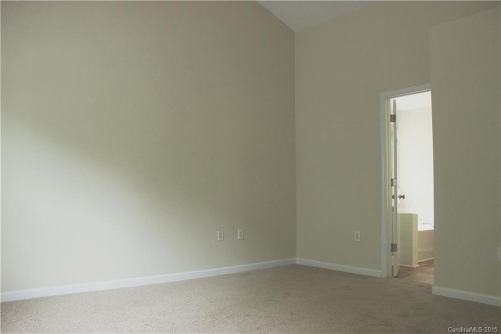 Mapleton - Residential Lease