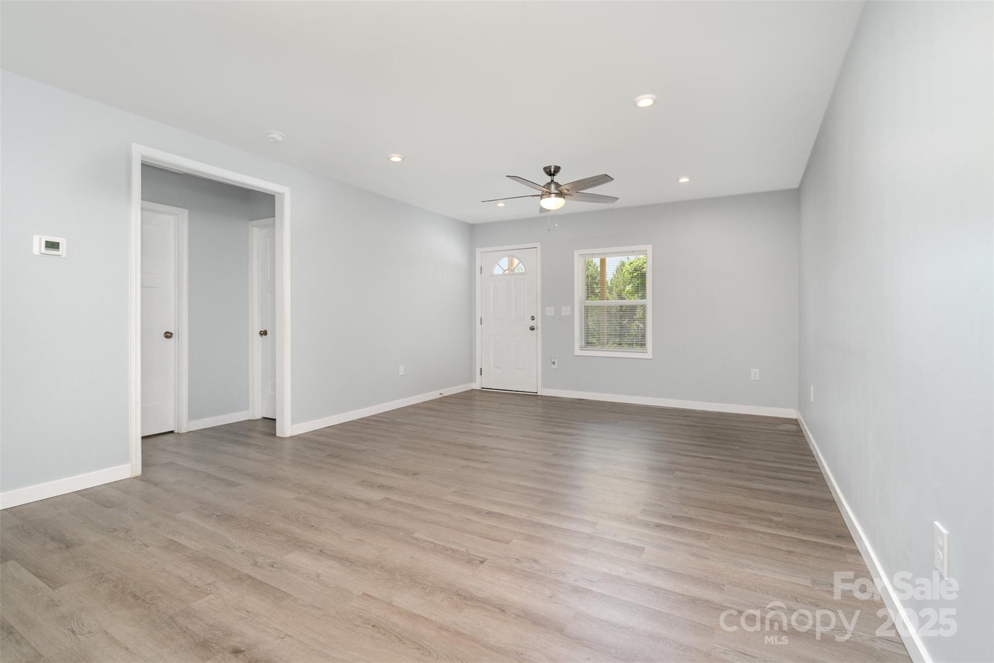 213 Pinewood Drive