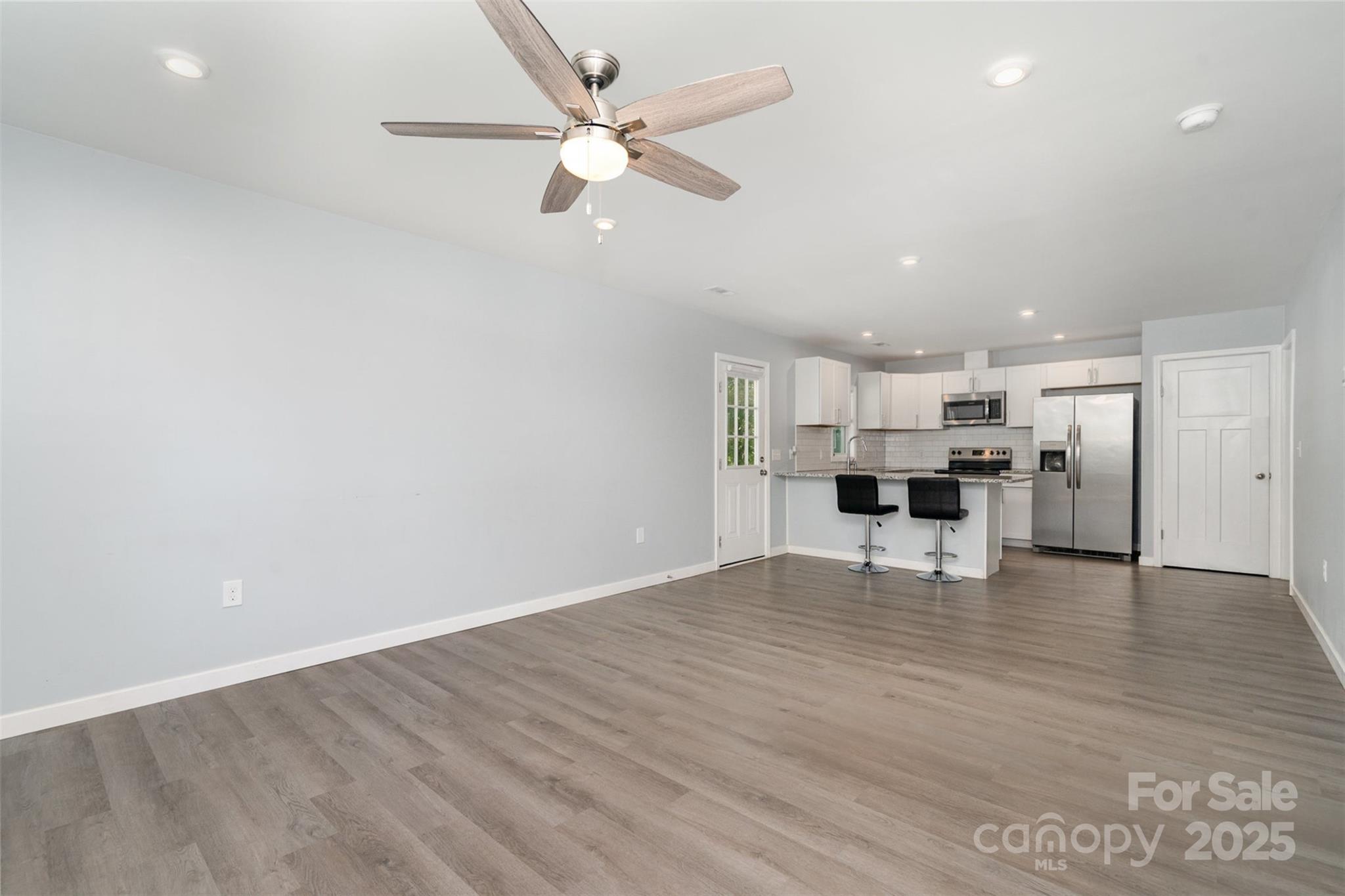 213 Pinewood Drive