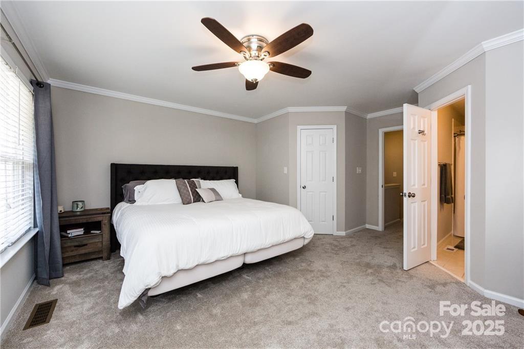 Madison Glen - Residential