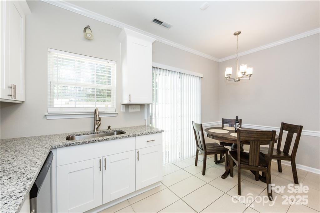 Madison Glen - Residential