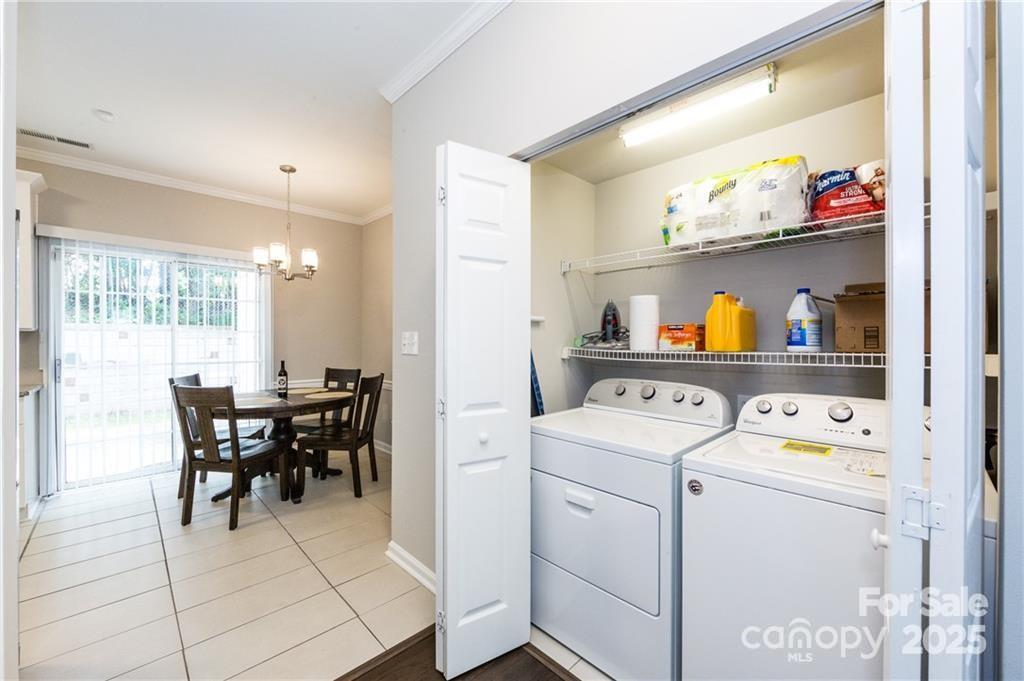 Madison Glen - Residential