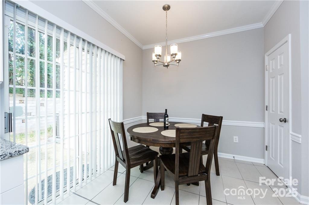 Madison Glen - Residential