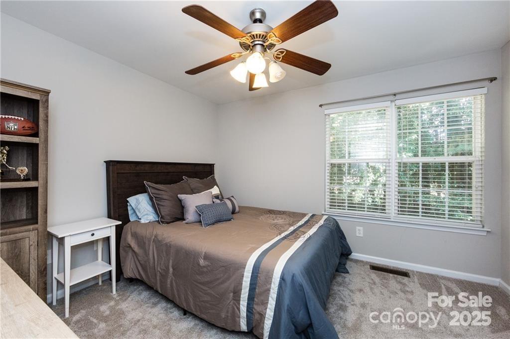 Madison Glen - Residential