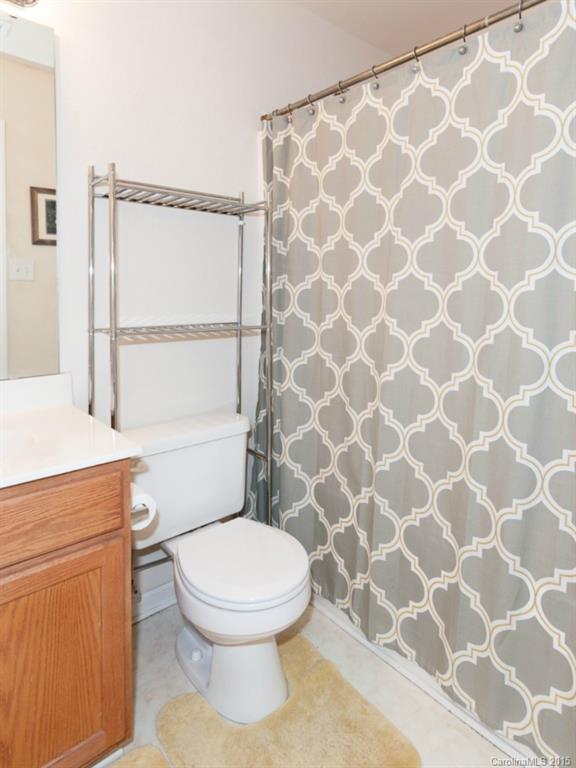 Arlington - Residential