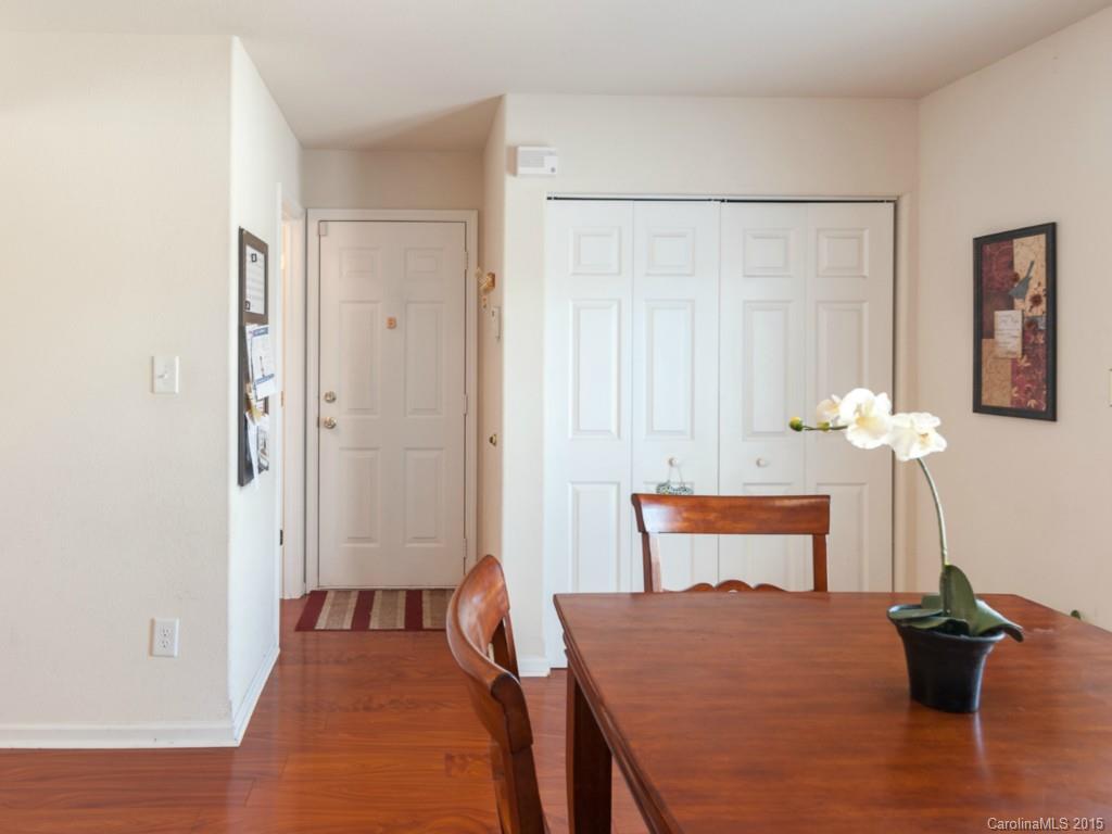 Arlington - Residential