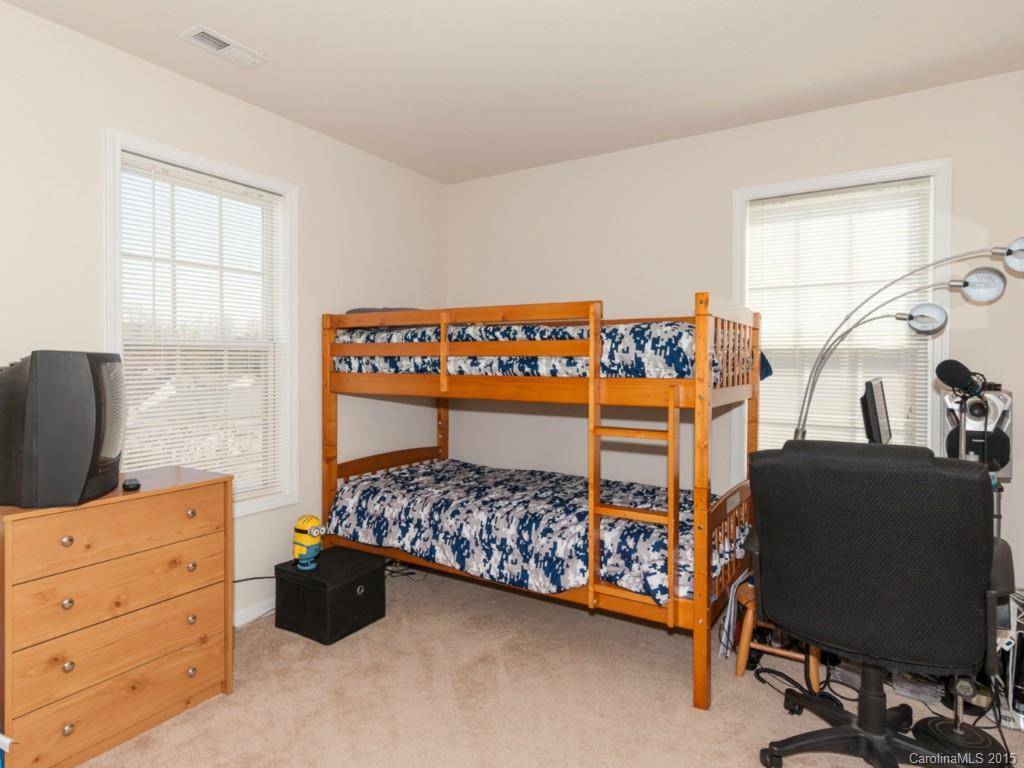 Arlington - Residential