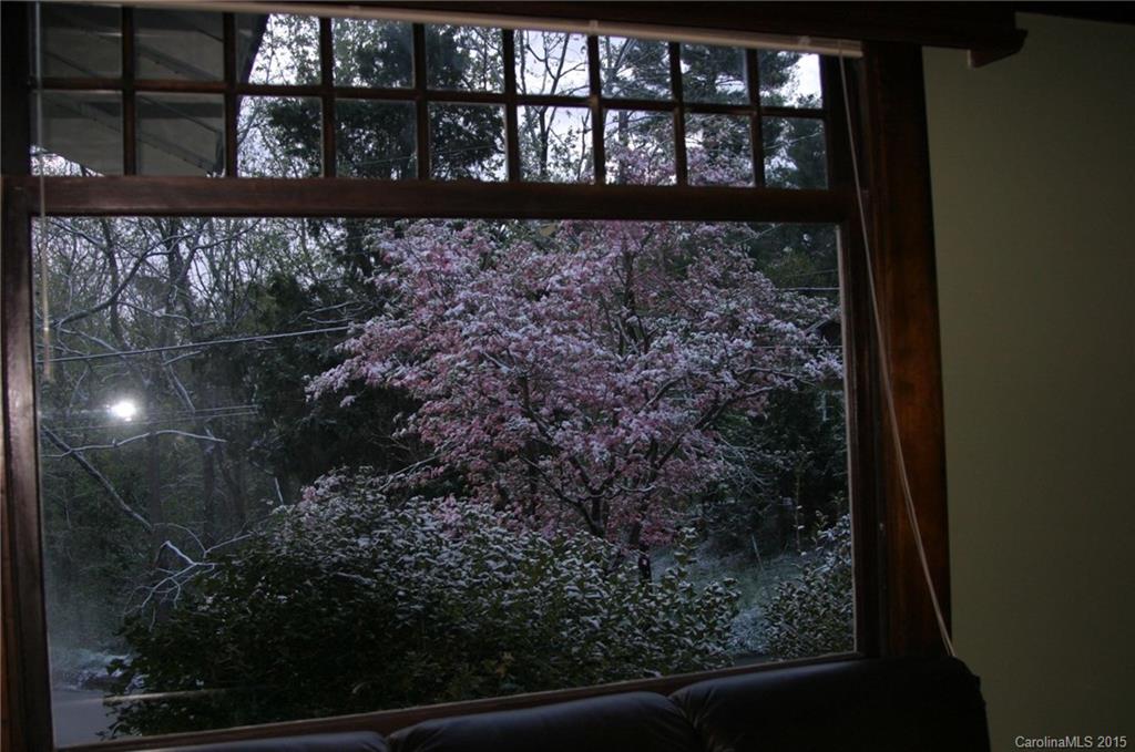 Montford - Residential