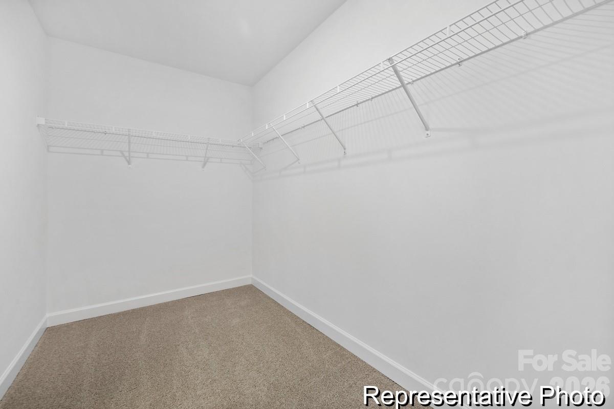 Whispering Hills - Residential