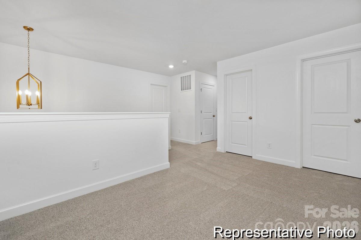 Whispering Hills - Residential