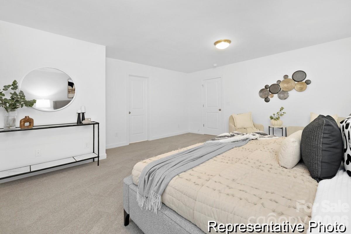 Whispering Hills - Residential