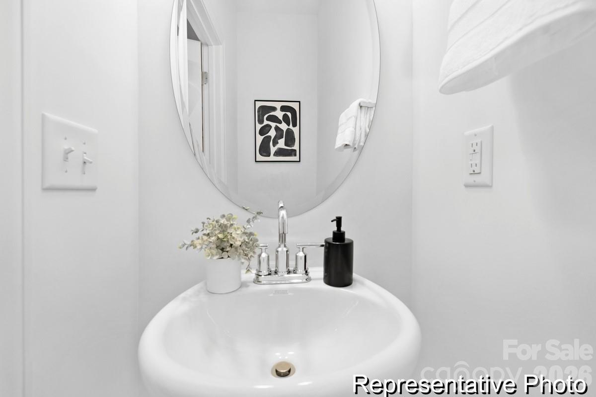 Whispering Hills - Residential