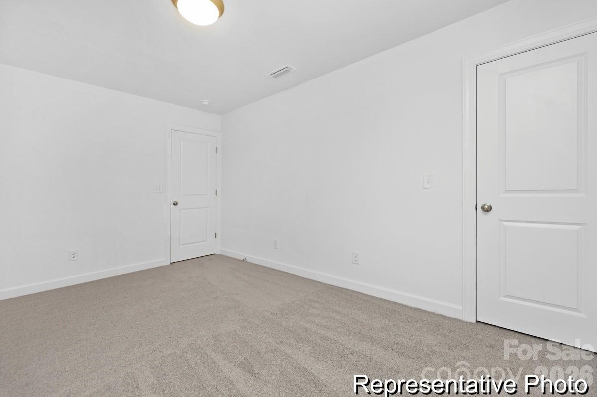 Whispering Hills - Residential