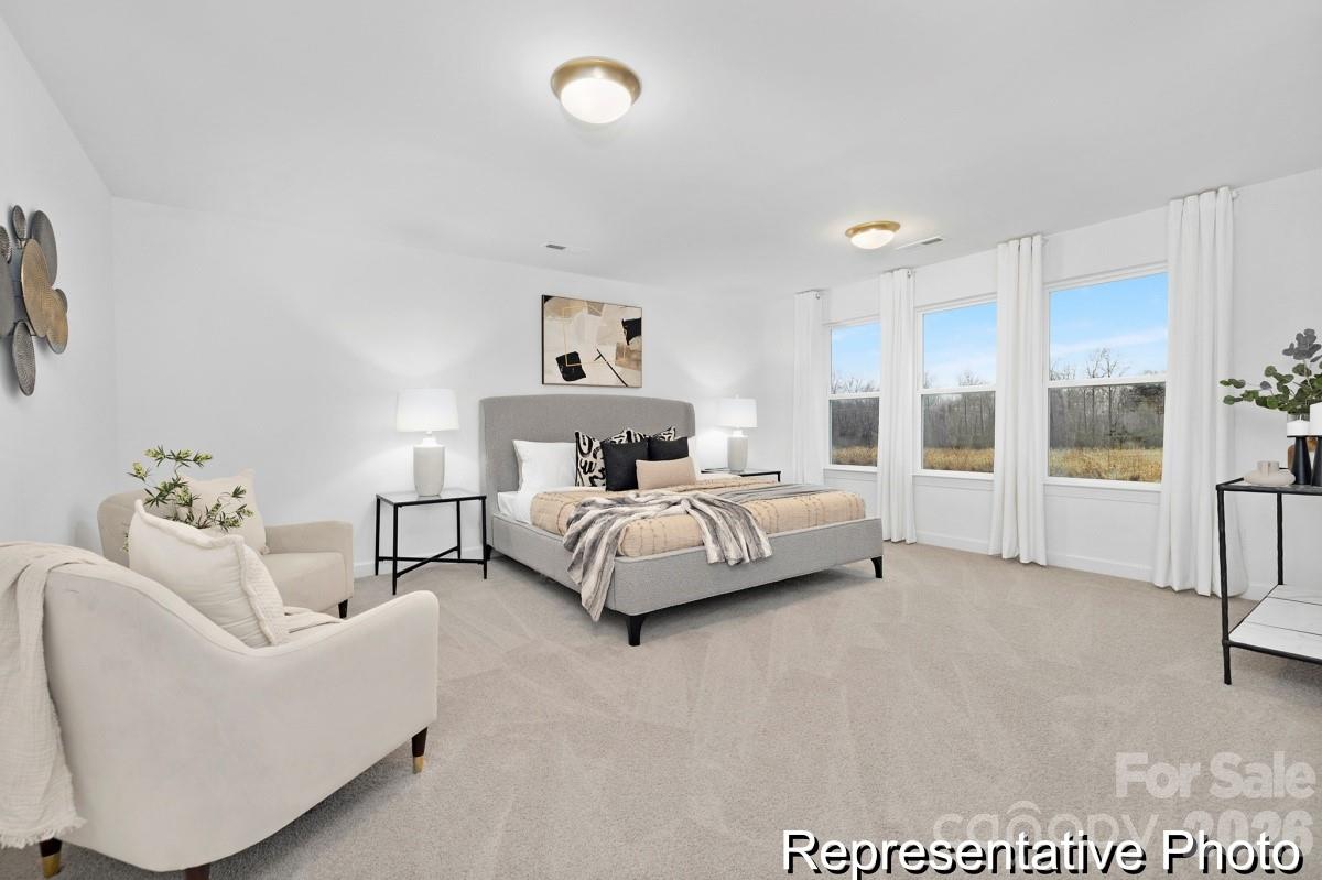 Whispering Hills - Residential