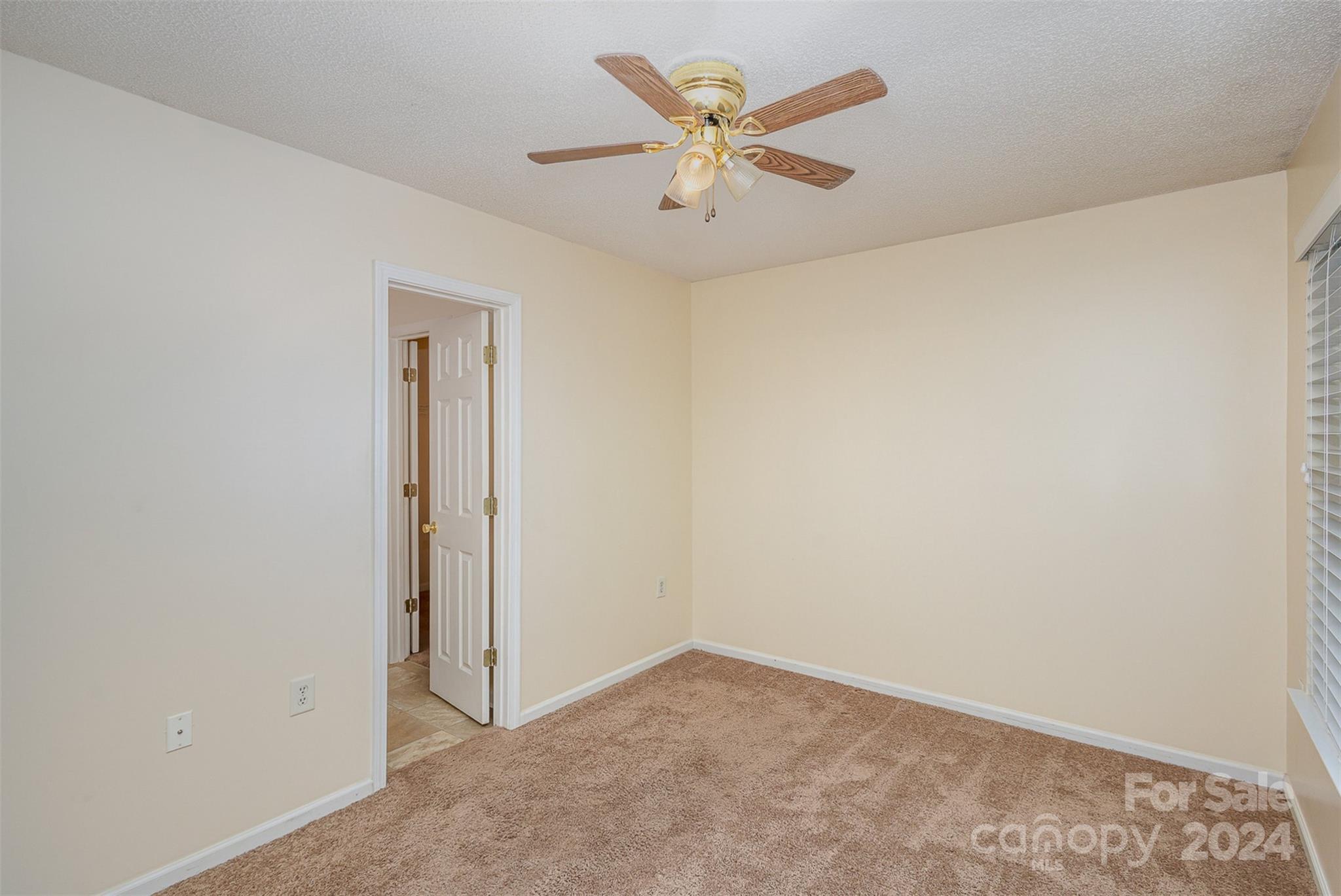 Olde Towne - Residential