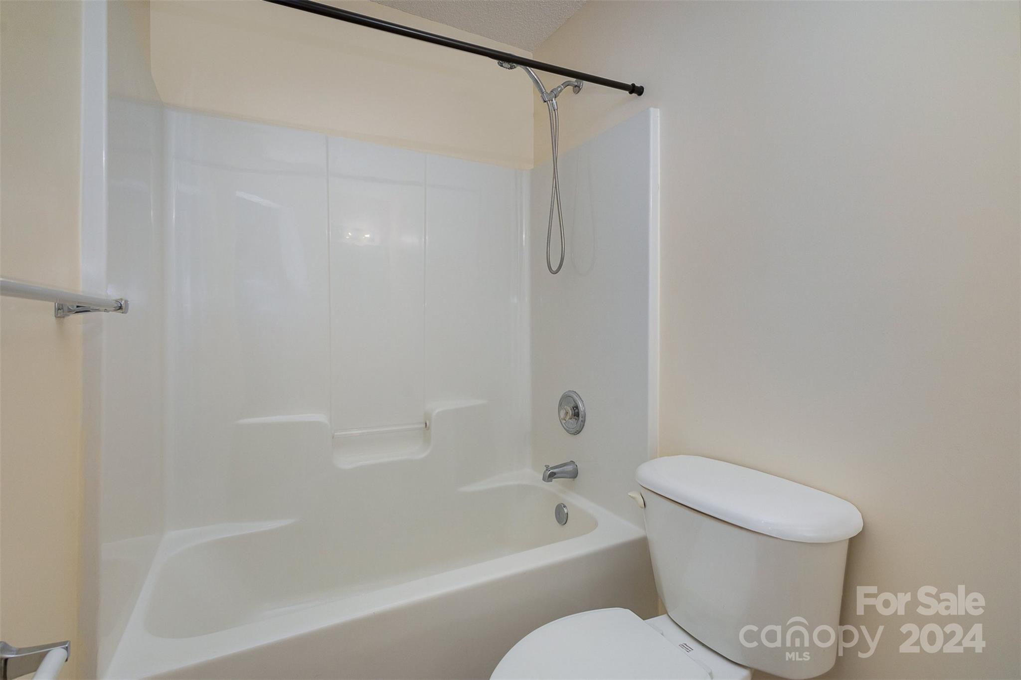 Olde Towne - Residential