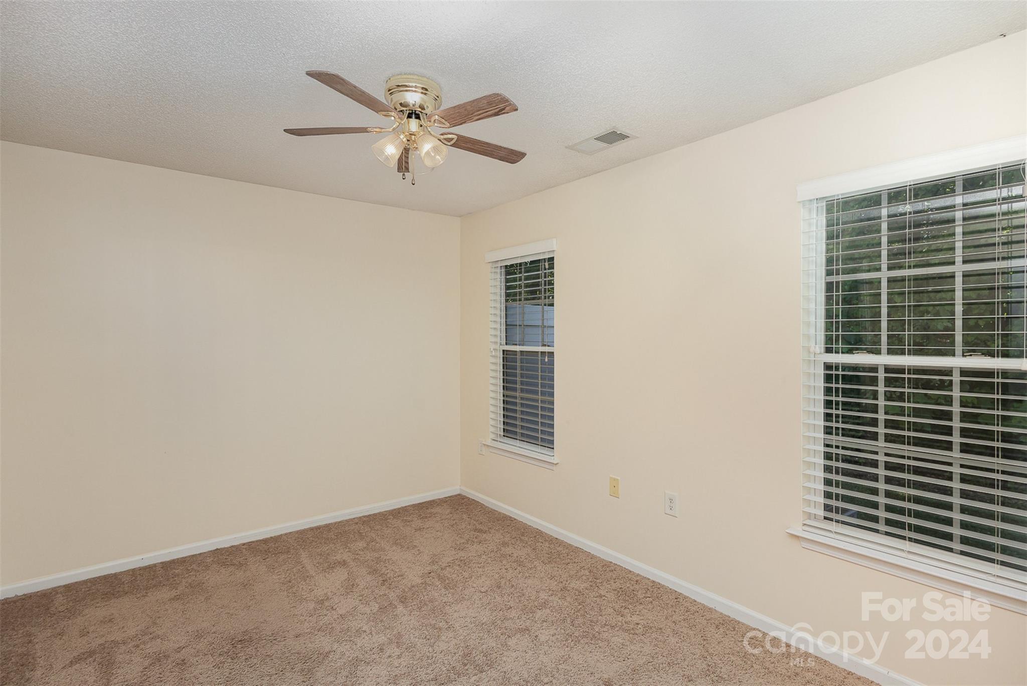 Olde Towne - Residential