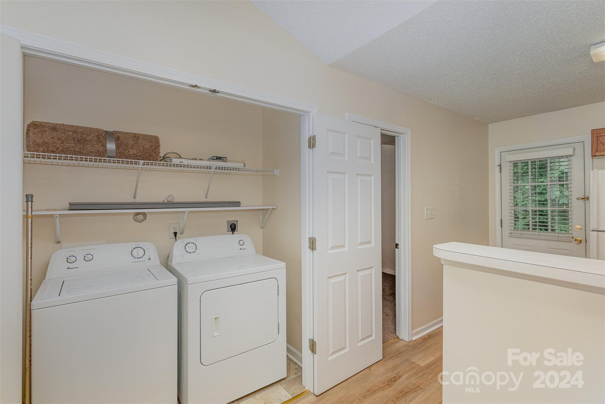 Olde Towne - Residential