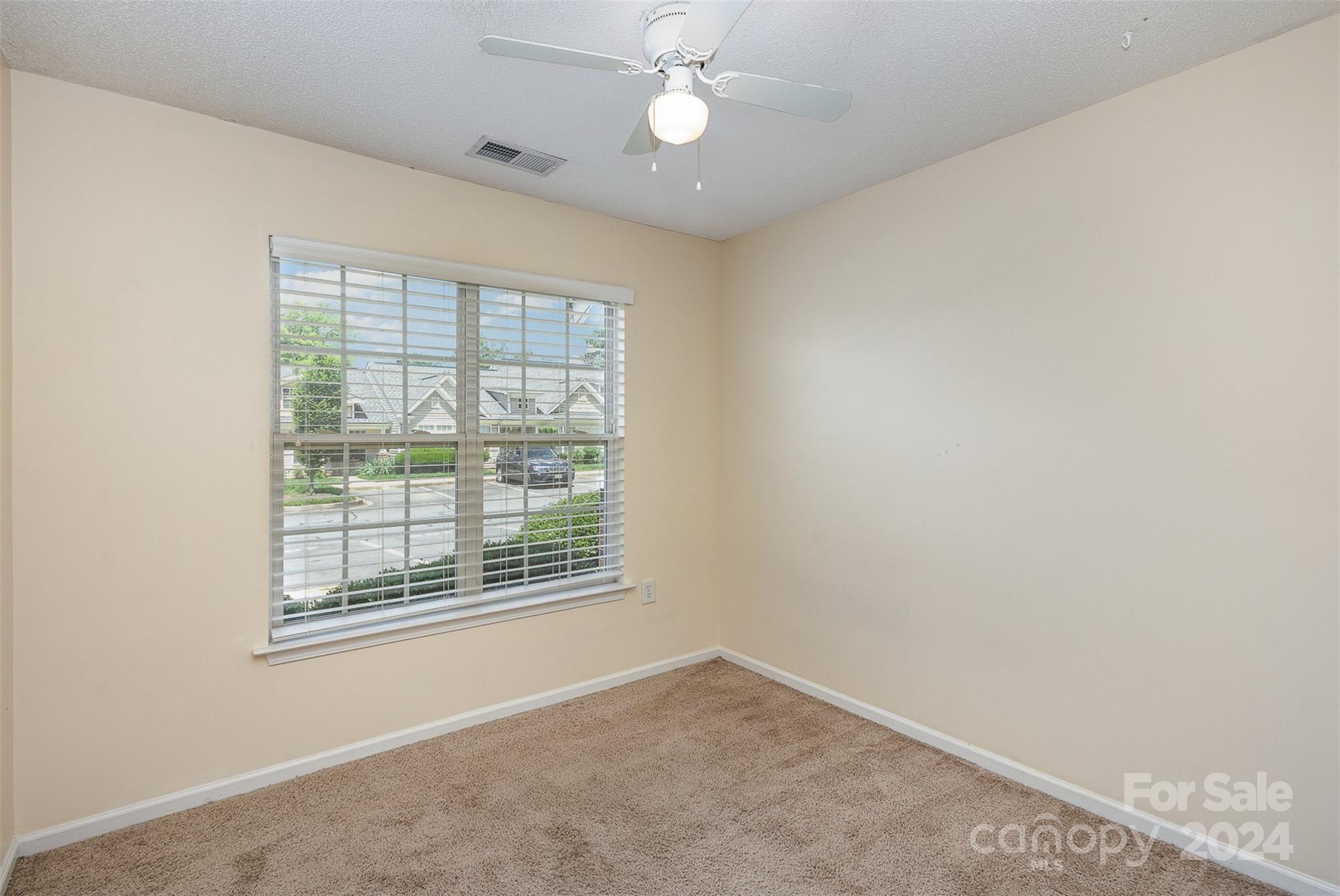 Olde Towne - Residential