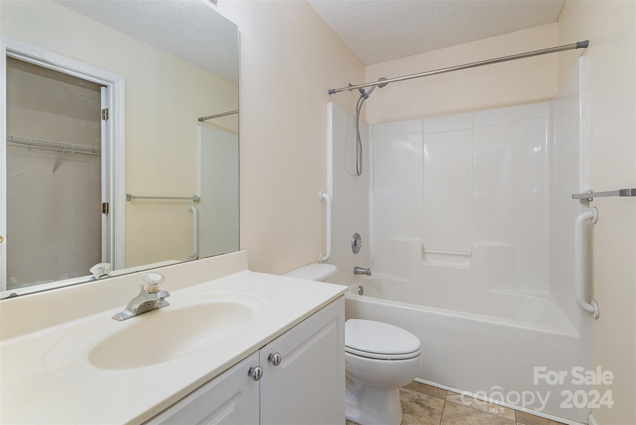 Olde Towne - Residential