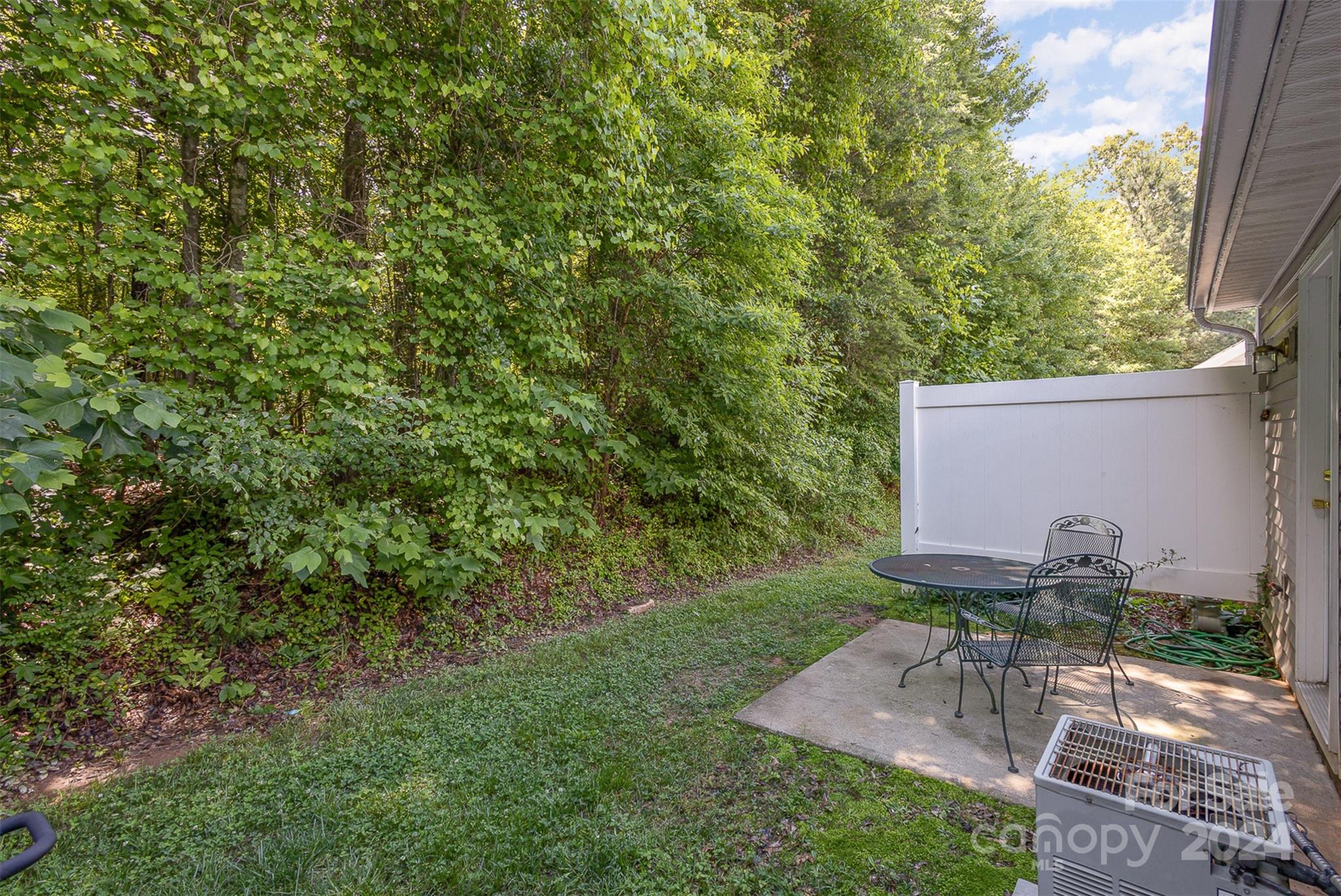 Olde Towne - Residential