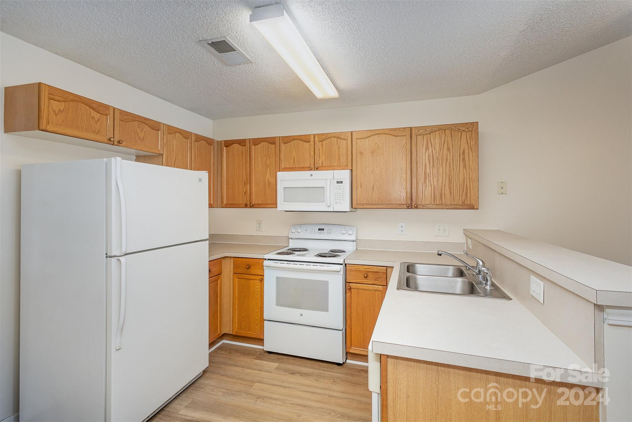 Olde Towne - Residential