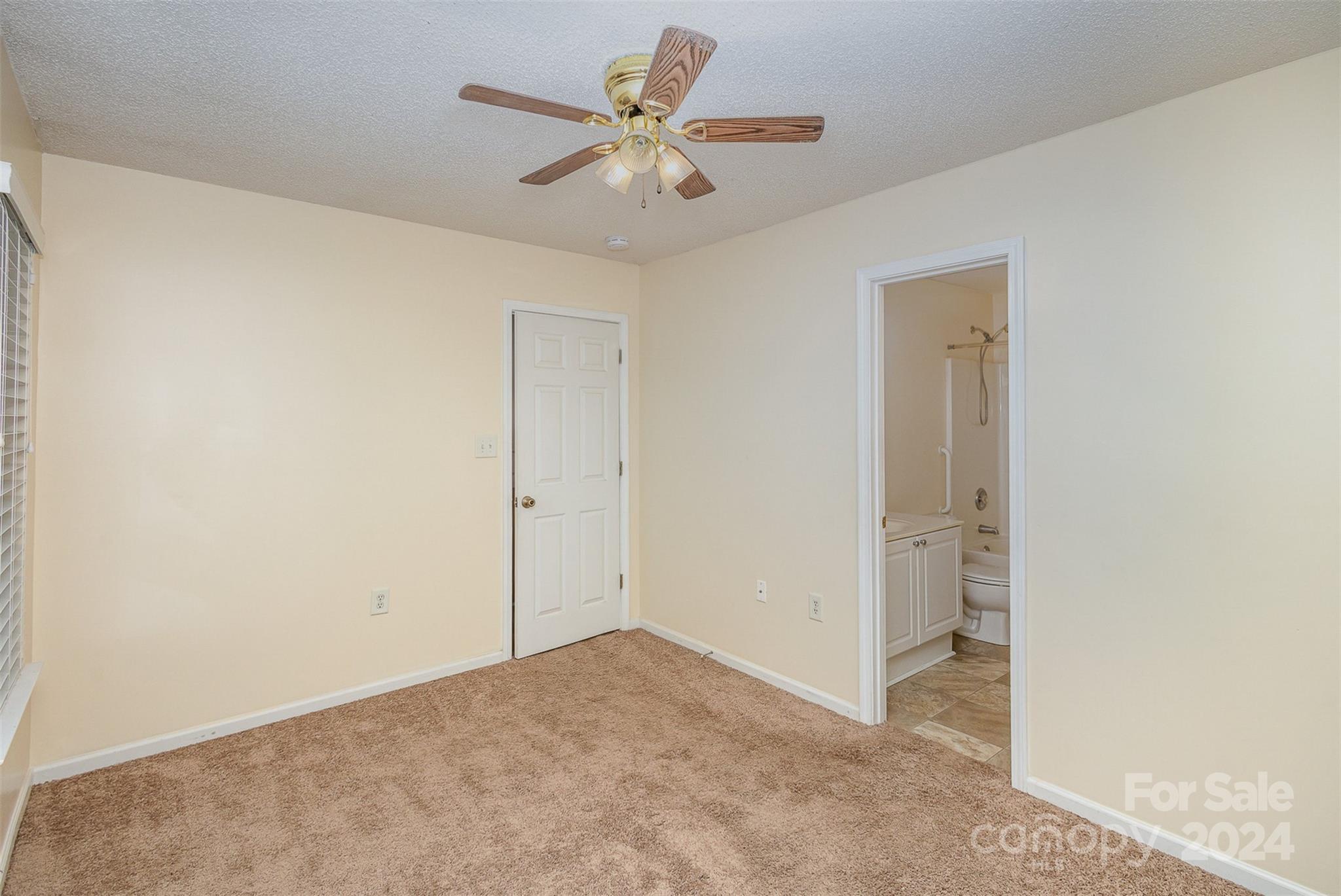 Olde Towne - Residential