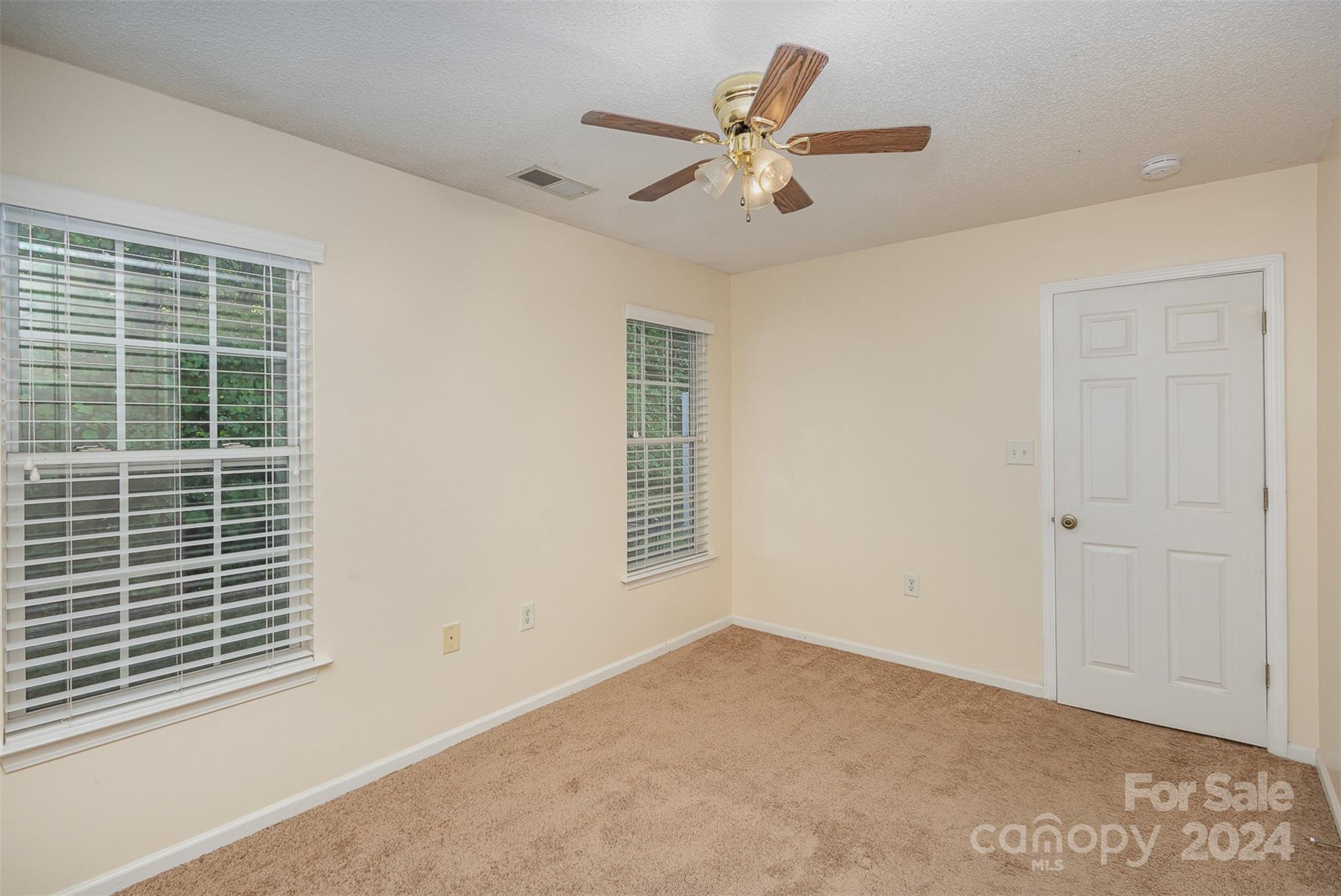 Olde Towne - Residential