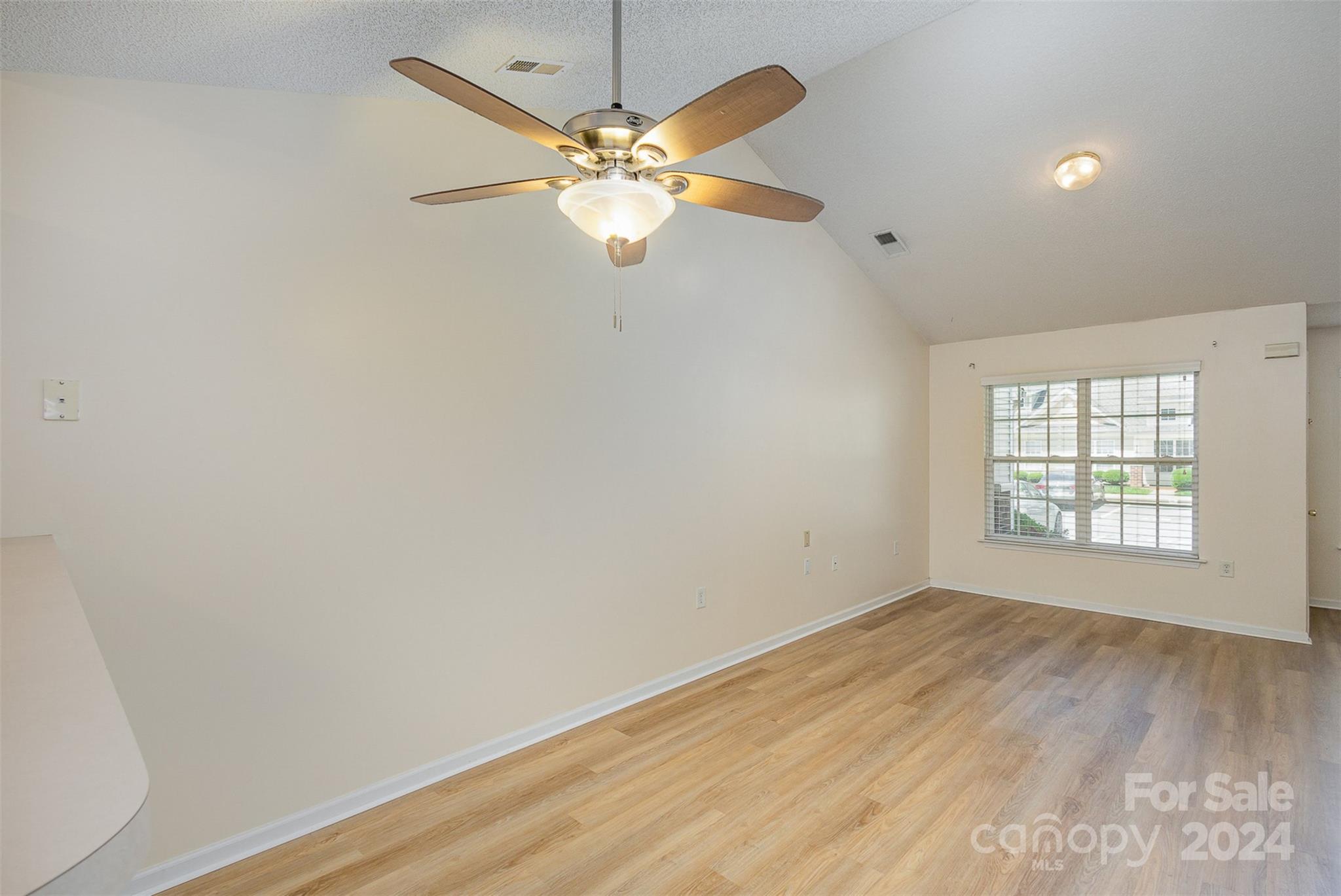 Olde Towne - Residential