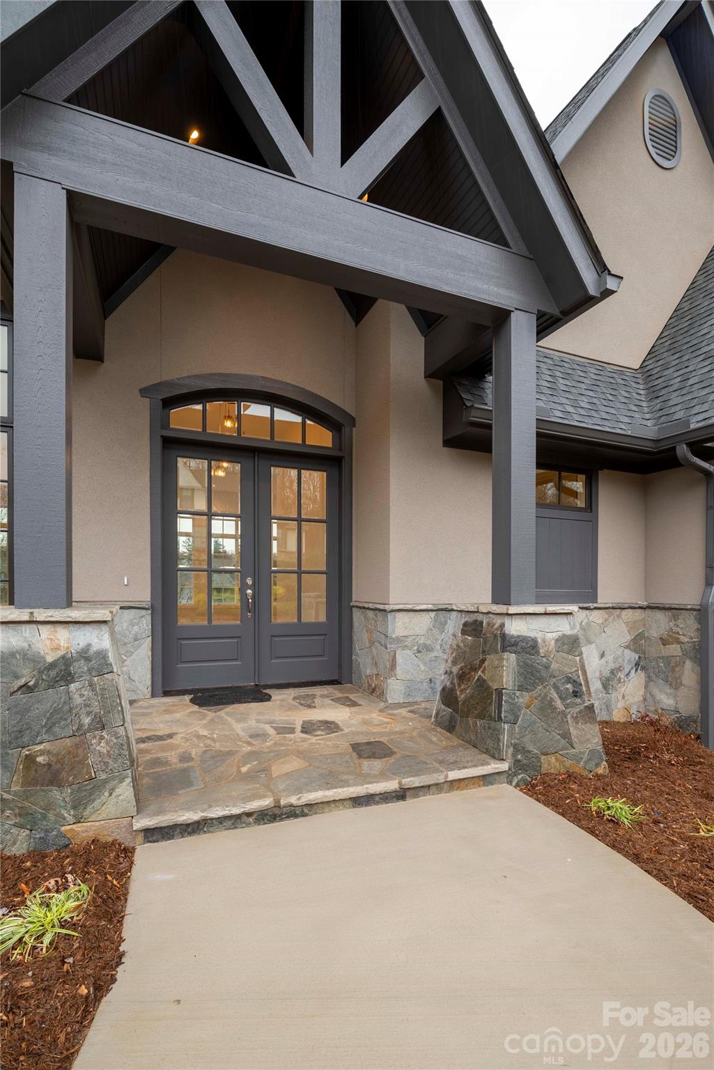 15 Evian Court