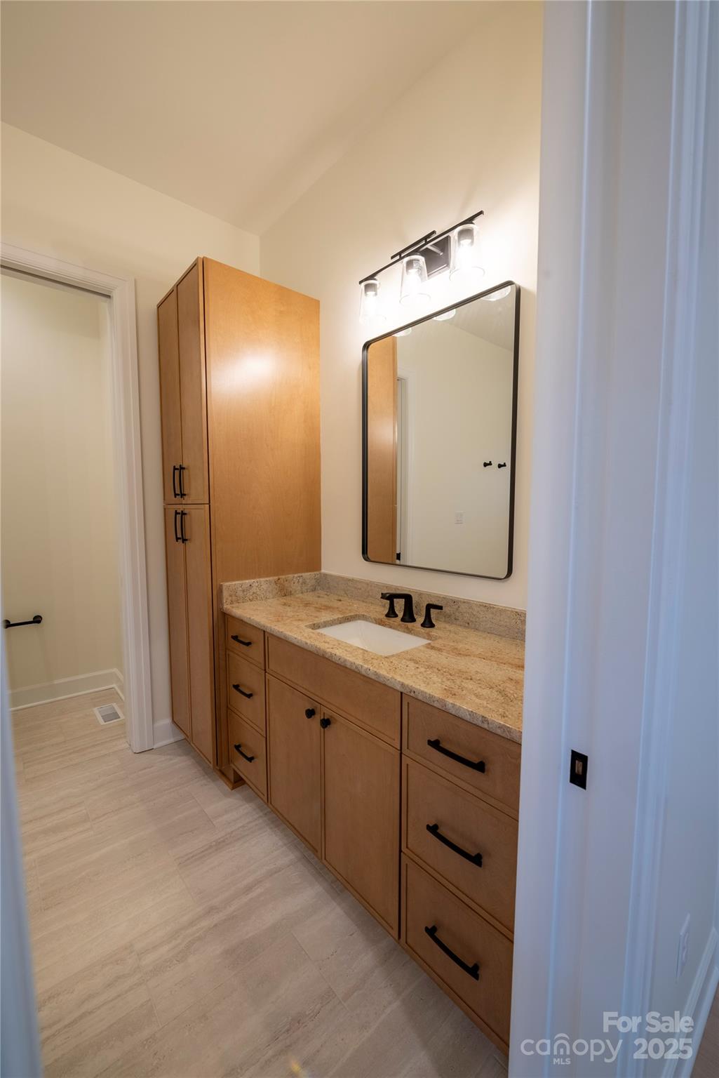 Thoms Estate - Residential