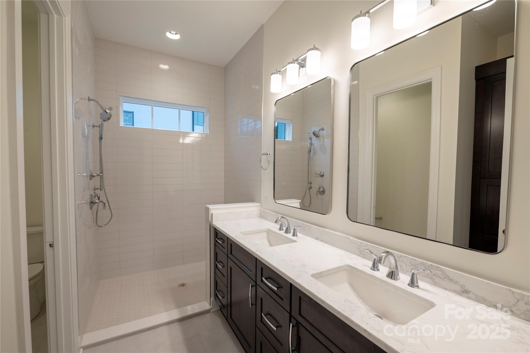 Thoms Estate - Residential