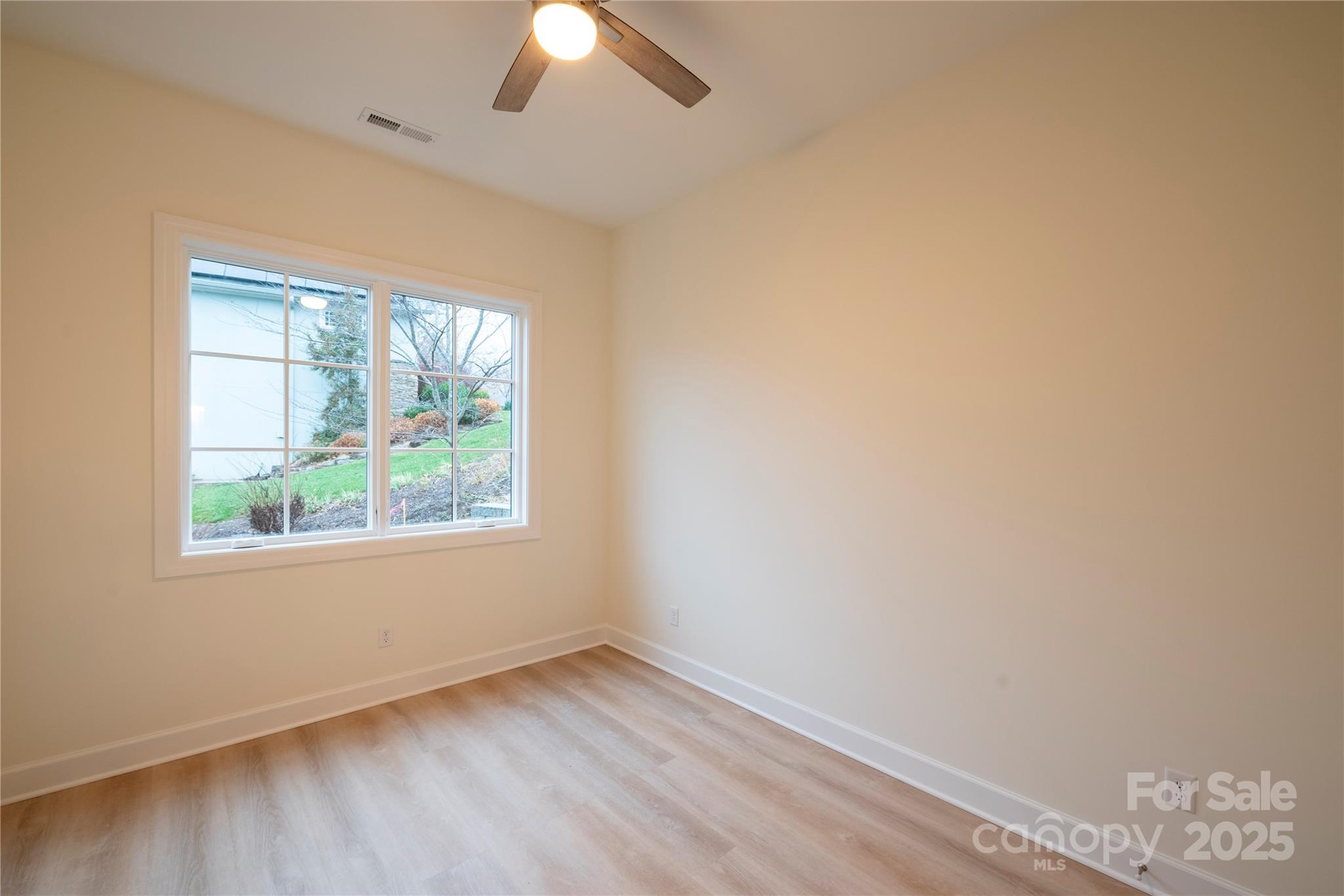 Thoms Estate - Residential