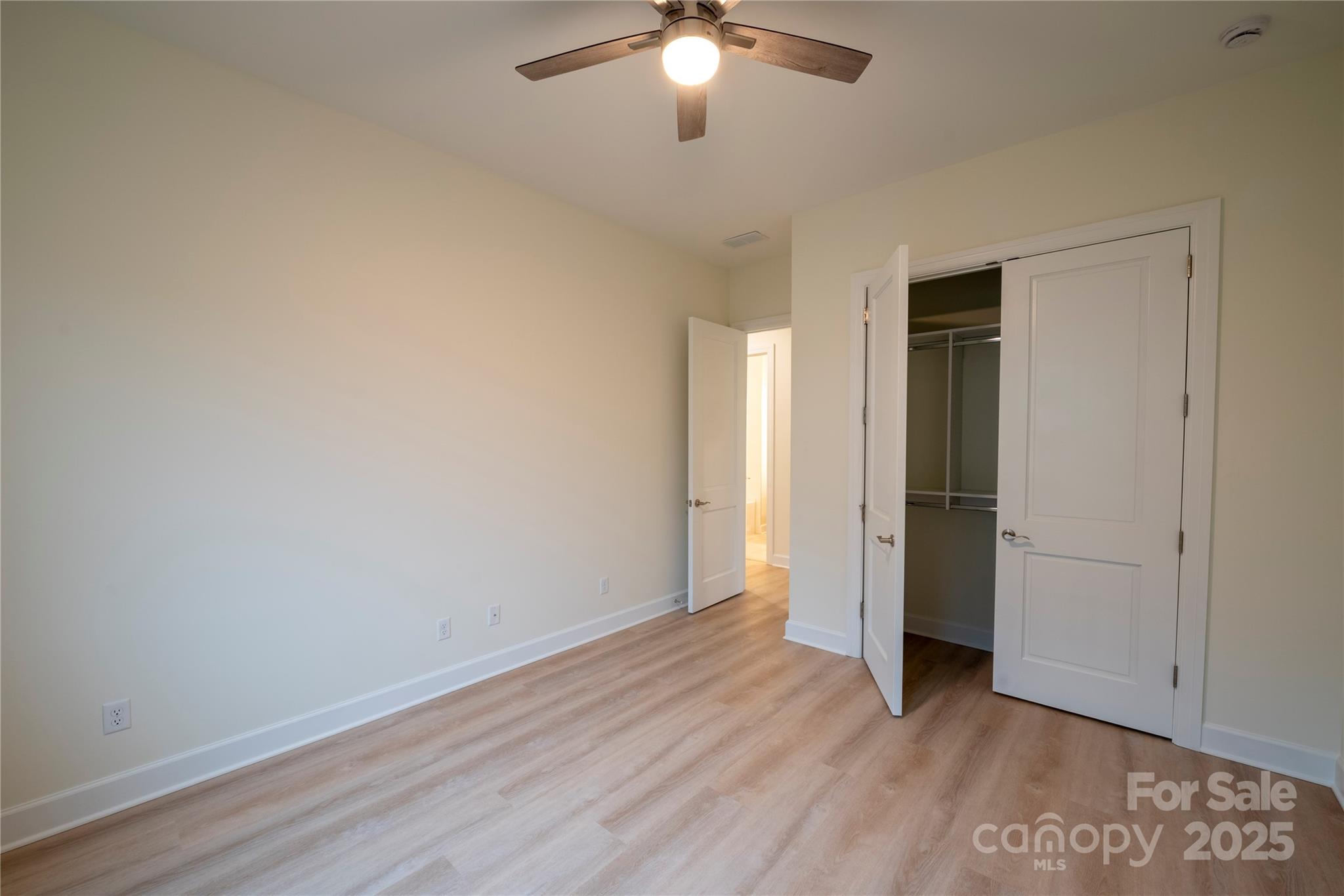 Thoms Estate - Residential