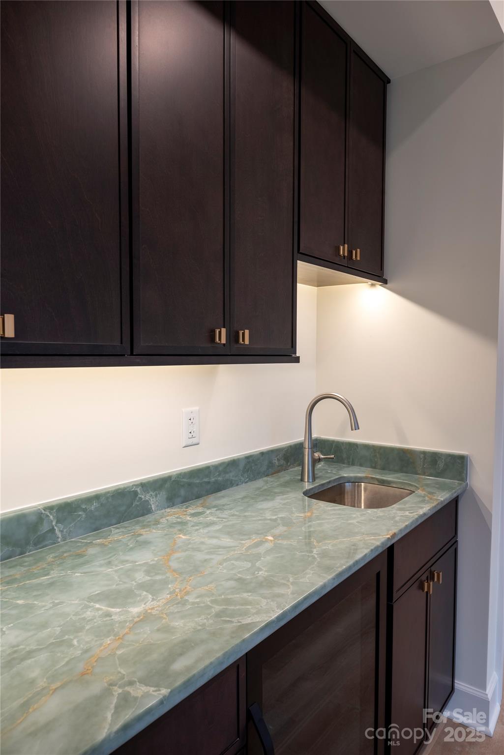 Thoms Estate - Residential