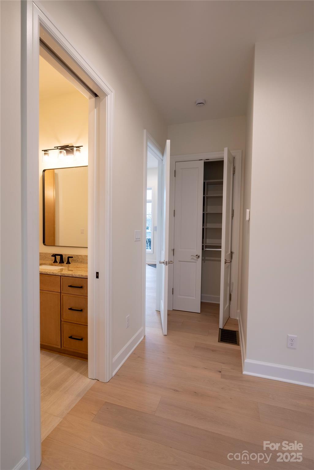 Thoms Estate - Residential