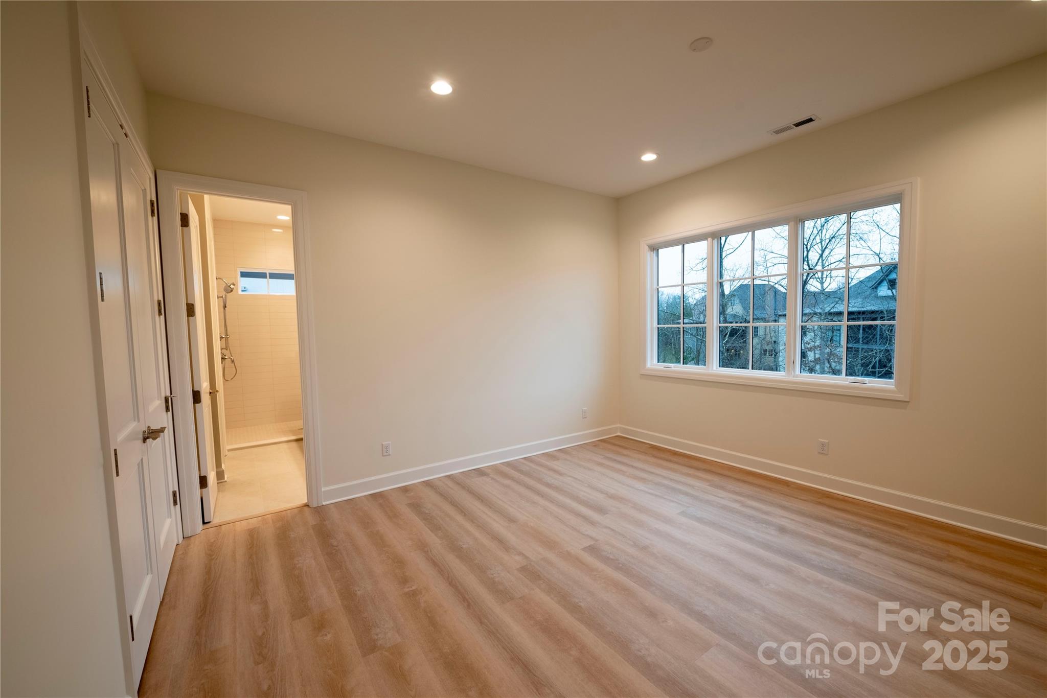 Thoms Estate - Residential